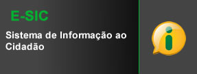 Sistema de Informação ao Cidadão Eletrônico E-Sic