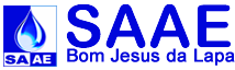 Saae Logotipo